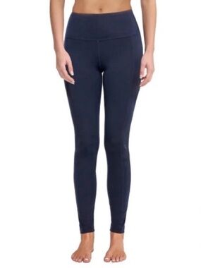 NWT Lole Base Layer Leggings